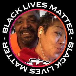 Meet your Posher, Rita